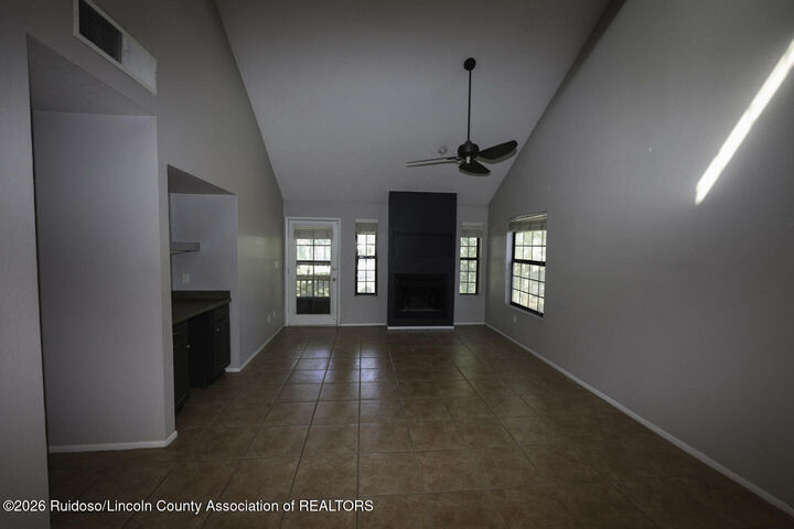 Property Photo:  1230 Mechem Drive 26  NM 88345 