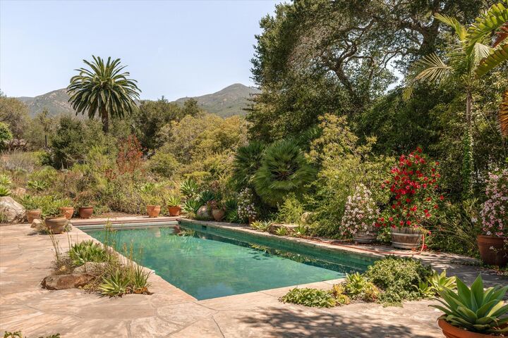 Property Photo:  757 Ashley Road  CA 93108 