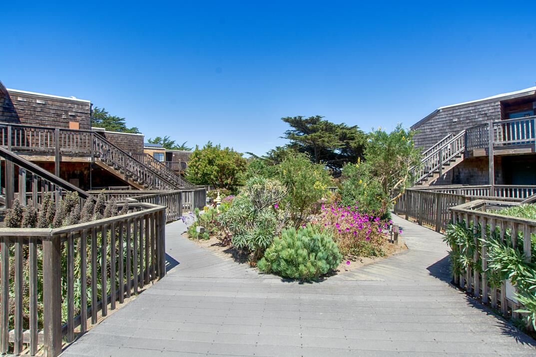 Property Photo:  101 Shell Drive 172  CA 95076 