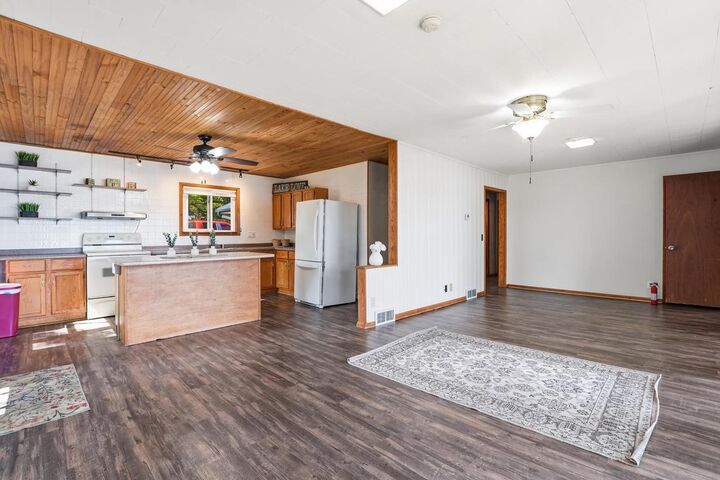 Property Photo: 40 Bayer Lane WI 53965