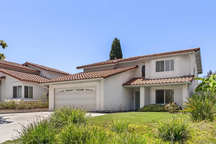 Property Photo:  13310 Sparren Ave  CA 92129 
