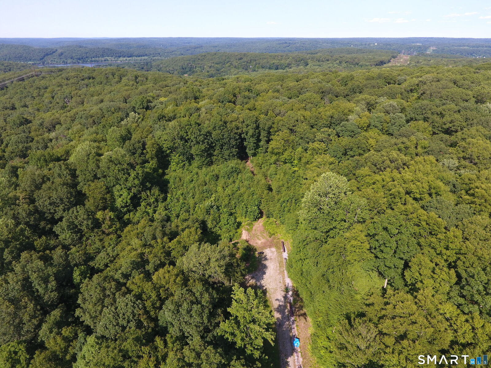 Property Photo: 168 Turkey Hill Road CT 06438