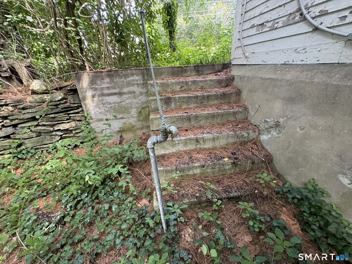 Property Photo:  34 Providence Road  CT 06234 