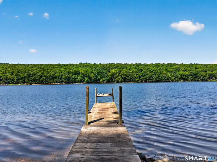Property Photo:  61 &Amp 63 Oswegatchie Road  CT 06385 