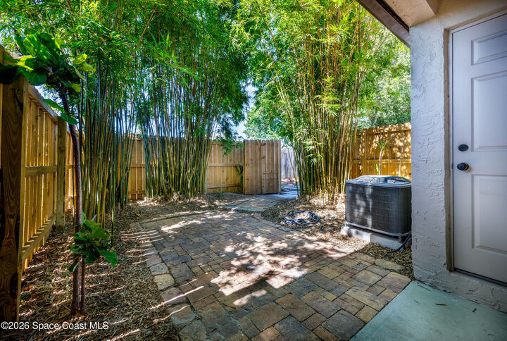 Property Photo:  1038 Ashley Avenue S  FL 32937 
