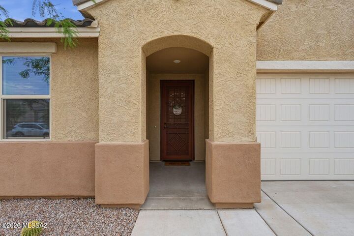 Property Photo:  12512 N Rihl Drive  AZ 85653 