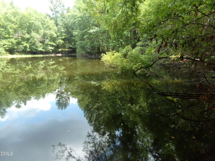 Property Photo:  7221 Martin Road  NC 27597 