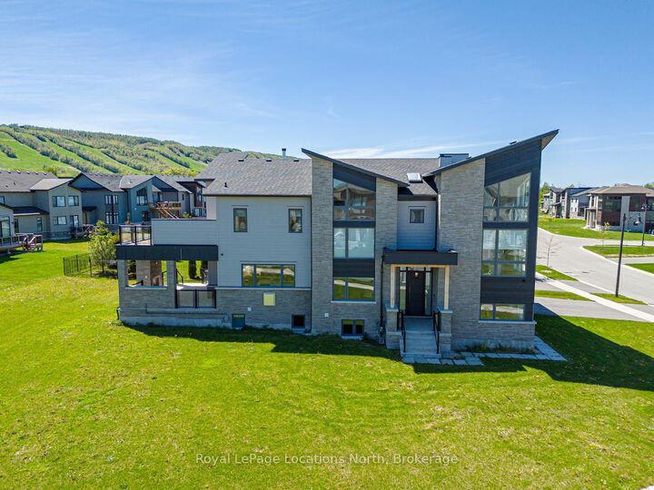 Property Photo: 117 Cattail Crescent ON L9Y 5L3
