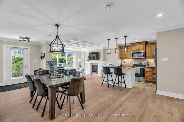320 Sugarcreek Trail S 110 — photo 1