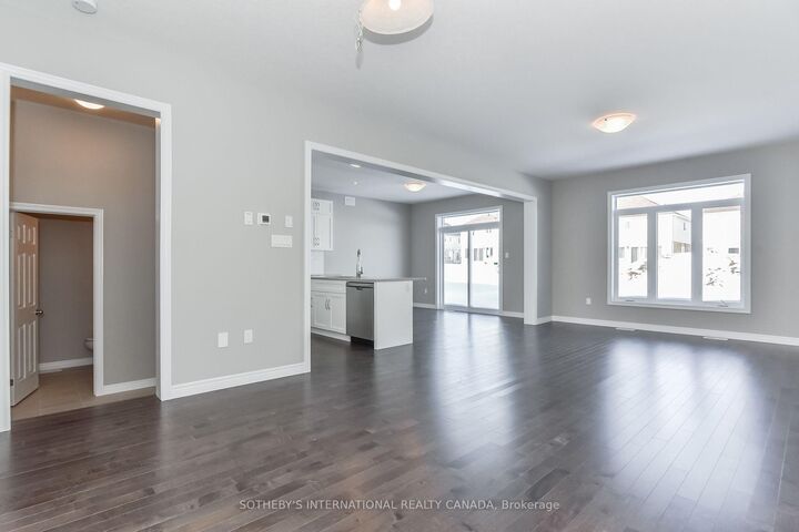 Property Photo:  529 Anton Acres  ON N2R 1P6 