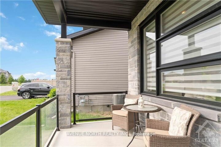 Property Photo:  580 Strasbourg Street  ON K0A 1W0 