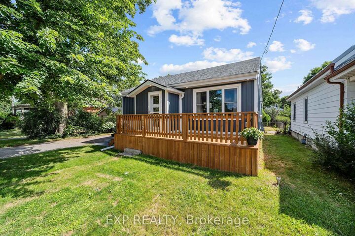 172 East Street — photo 1