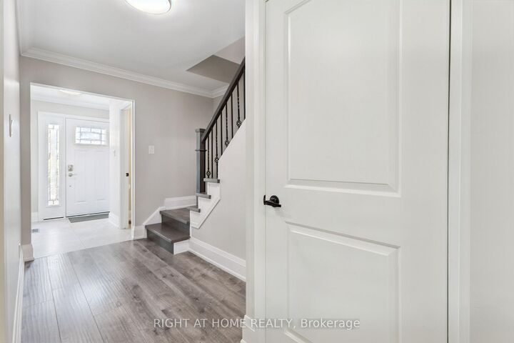 Property Photo:  4191 Longmoor Drive 2  ON L7L 5J9 