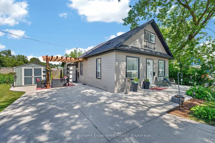 680 Ontario Street — photo 1