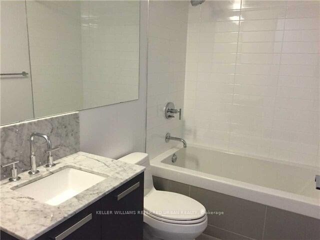 Property Photo:  42 Charles Street E 409  ON M4Y 1T4 