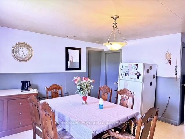 Property Photo:  441 Mud Street  ON L8J 3B6 
