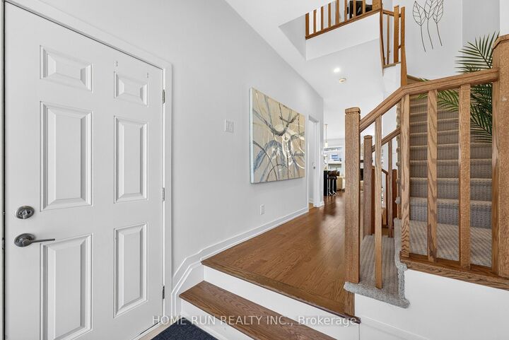 Property Photo: 216 Trumpeter Acres ON K4M 0N8