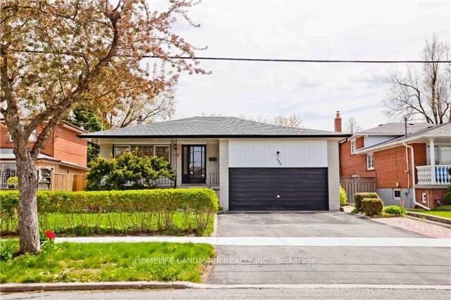 155 Pleasant View Drive — photo 1