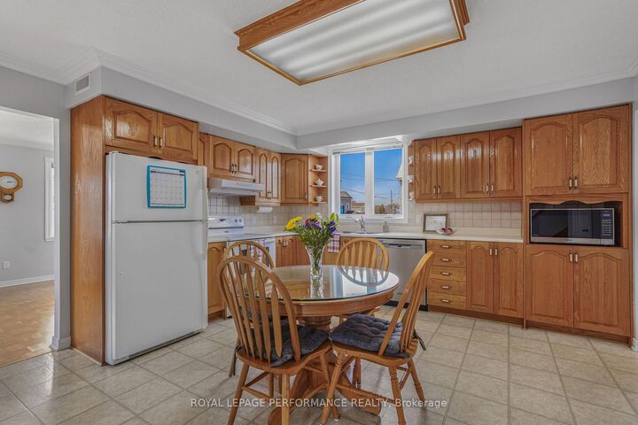 Property Photo:  684 Principale Street  ON K0A 1M0 