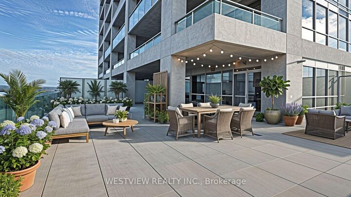 16 Brookers Lane 405 — photo 1