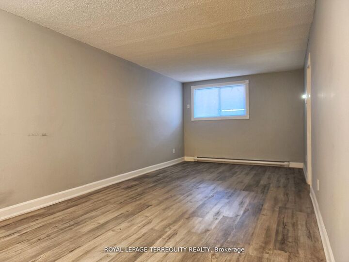 Property Photo: 207 Trent Street E 2 ON L1N 1L7