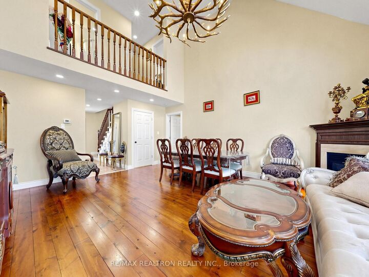 Property Photo:  4 Lyons Lane  ON L0E 1S0 