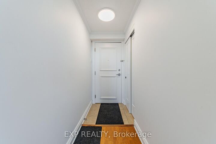 Property Photo:  1440 Heron Road 1004  ON K1V 0X2 
