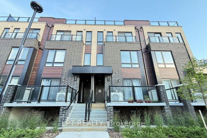 25 Priya Lane 7 — photo 1
