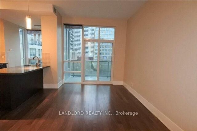 Property Photo:  120 Homewood Avenue 418  ON M4Y 2J3 