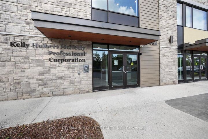 Property Photo:  5992 Hazeldean Road 305  ON K2S 1B9 