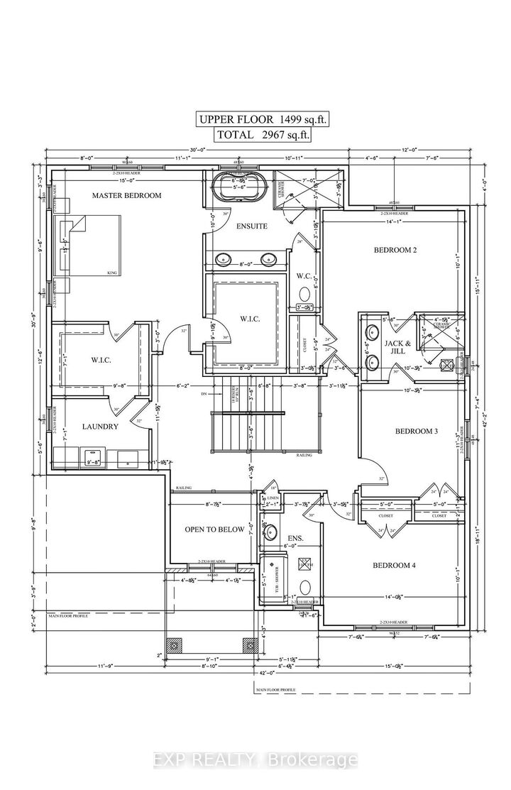 Property Photo:  116 Locky Lane  ON N0L 1R0 