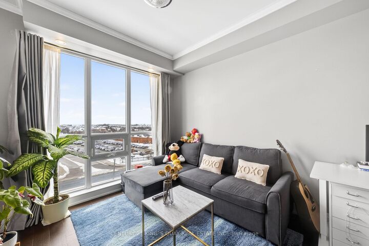 Property Photo:  9582 Markham Road 610  ON L6E 0T4 