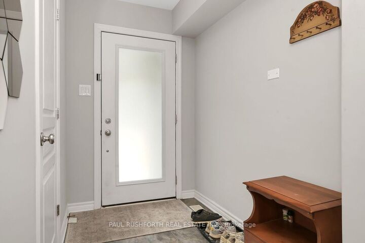Property Photo:  216 Dragonfly Walk  ON K1W 0J8 