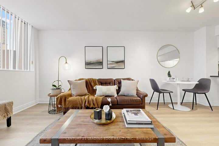 15 Northtown Way 328 — photo 1