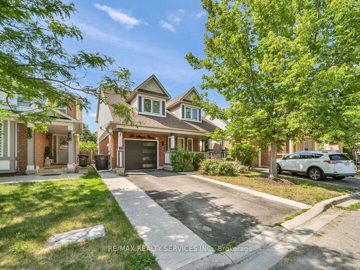 34 Allness Road — photo 1