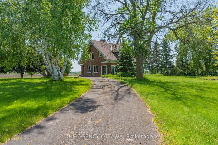 4184 Old Hwy 2 Highway E — photo 1