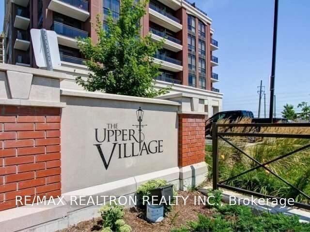 9500 Markham Road 320 — photo 1