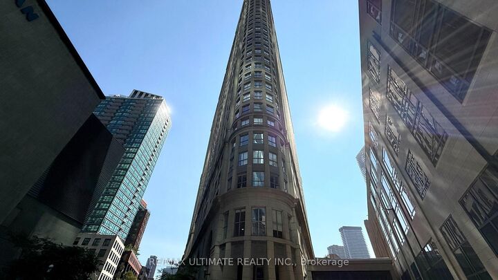 25 The Esplanade N/A 913 — photo 1