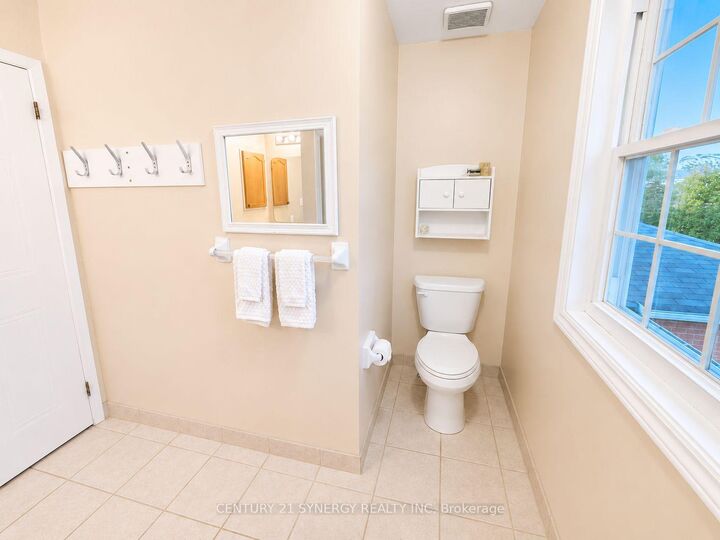 Property Photo: 757 Clearcrest Crescent ON K4A 3E7