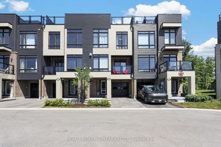 107 Marina Village Drive — photo 1