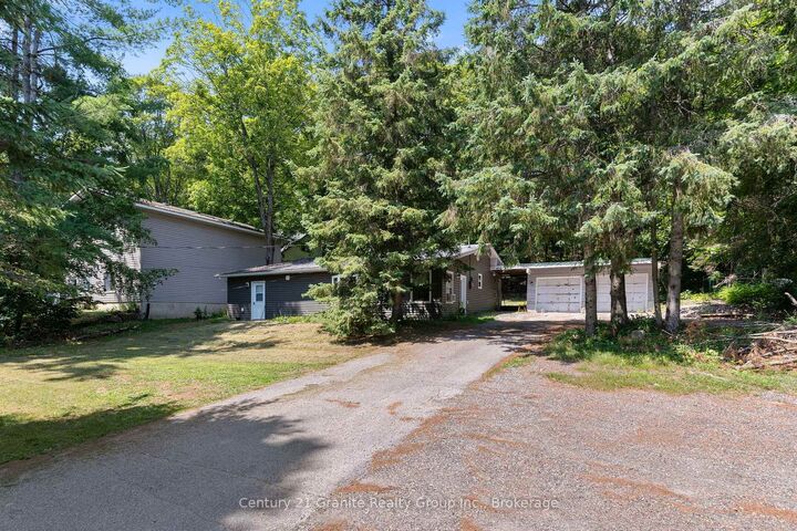 4687 County Rd 21 Road — photo 1