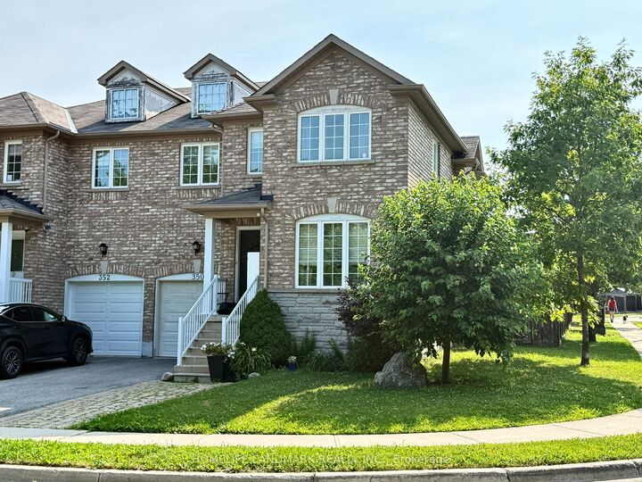 350 Gilpin Drive — photo 1