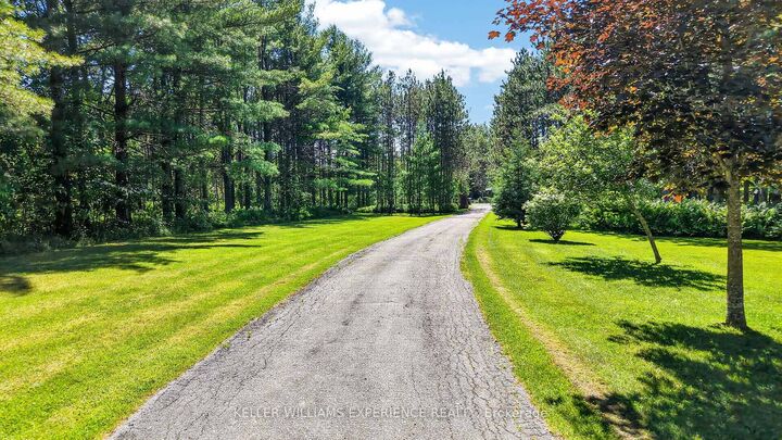 Property Photo:  7831 5th Line  ON L3W 0S7 