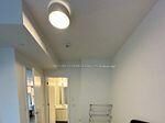 Property Photo:  357 King Street W 3908  ON M5V 1K1 