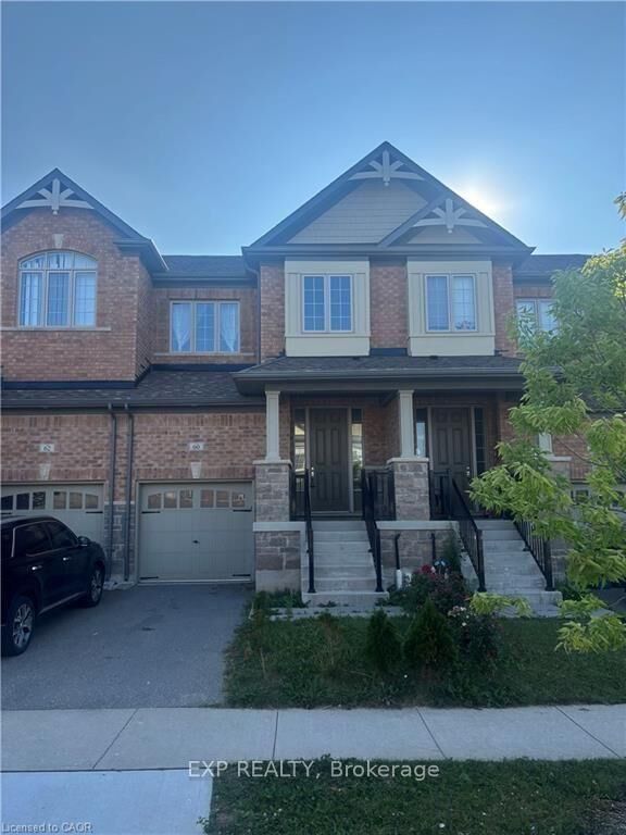 60 Reistwood Drive — photo 1