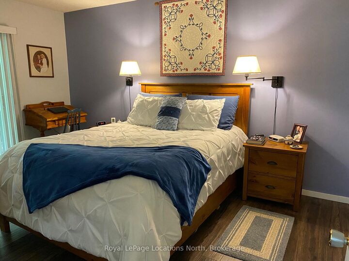 Property Photo:  49 Trott Boulevard 175  ON L9Y 5B8 