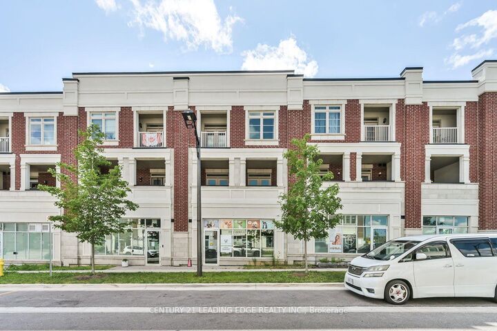 Property Photo:  8 Villa Ada Drive  ON L6B 1N7 