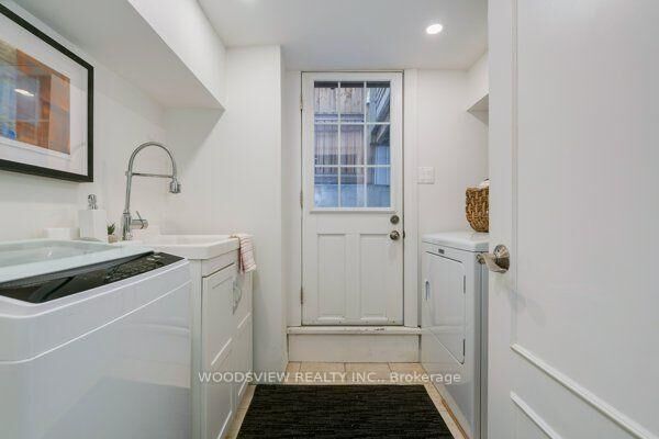 Property Photo:  237 Rhodes Avenue  ON M4L 3A2 