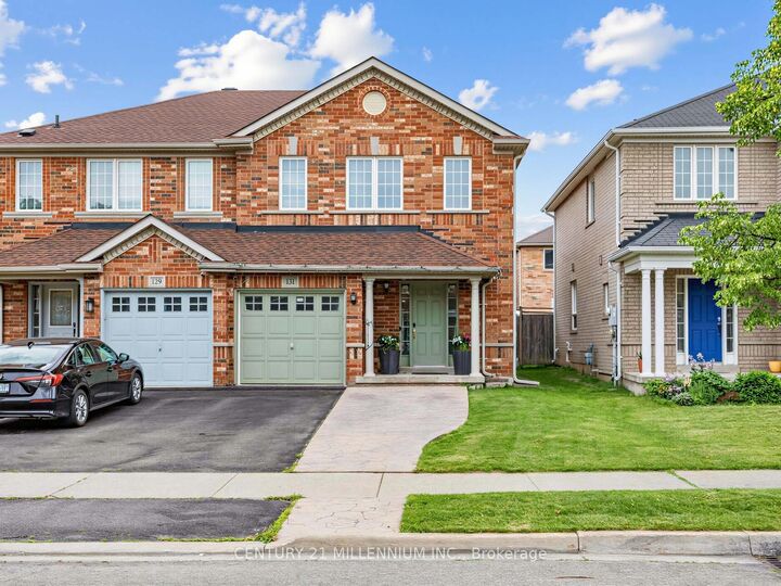 131 Sugarhill Drive — photo 1