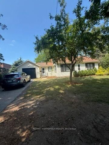 Property Photo:  6543 Waterworks Road  ON N0N 1E0 
